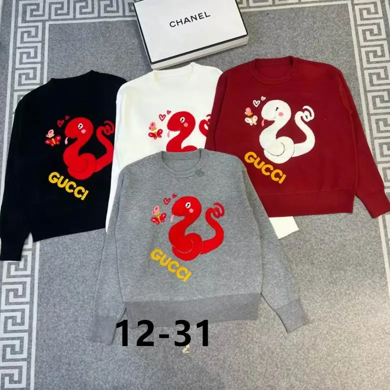 Gucci S-XL 190